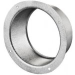 VENTS příruba FM 150 mm Zn kovová – Sleviste.cz