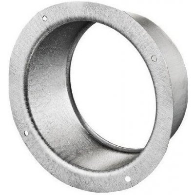 VENTS příruba FM 150 mm Zn kovová – Sleviste.cz