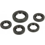 sada gufer simerinků motoru 50-90 ccm 139QMB/QMA (GY6 50) 4T | Zboží Auto