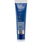 Ecodenta Caries Fighting 100 ml – Zboží Mobilmania