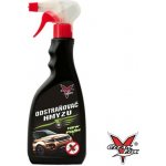 CleanFox odstraňovač hmyzu 500 ml – Zboží Mobilmania
