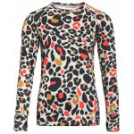 Horsefeathers Mirra Cheetah – Sleviste.cz