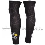 Bonavelo Tour De France návleky na nohy – Zboží Dáma