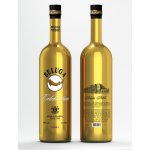 Beluga Celebration 40% 0,7 l (holá láhev) – Zboží Dáma