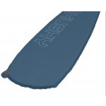 Husky Fruty – Zboží Dáma