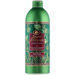 Tesori d’Oriente Forest Ritual pěna do koupele 500 ml – Zbozi.Blesk.cz