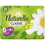Naturella Camomile Classic Thick Maxi 8 ks – Hledejceny.cz