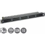 Solarix SX50-ISDN-BK 24024750