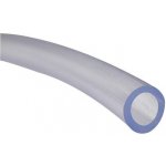 Frankana 10 mm 5 m – Hledejceny.cz