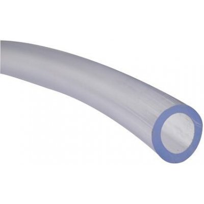 Frankana 10 mm 5 m – Hledejceny.cz