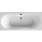 V&B Oberon 2.0 170 x 75 cm UBQ170OBR2DV-01 – Hledejceny.cz
