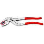 Knipex 8113250 – Hledejceny.cz