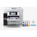 Epson L6580 – Zboží Mobilmania