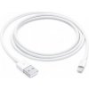 usb kabel Apple MUQW3ZM/A lightning to USB, 1m