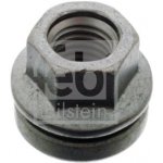 Matice kola FEBI BILSTEIN 39371 – Zbozi.Blesk.cz