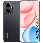 HONOR 400 8GB/512GB Midnight Black – Zboží Živě