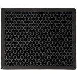 Meaco Dry Arete One 20L/25L uhlíkový filtr – Sleviste.cz