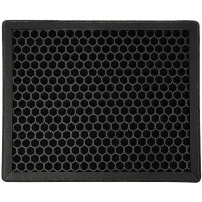 Meaco Dry Arete One 20L/25L uhlíkový filtr – Sleviste.cz