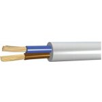 Berge OMY 2x0,75mm² 1 m – HobbyKompas.cz
