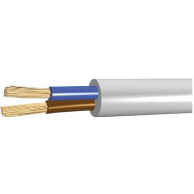 Berge OMY 2x0,75mm² 1 m – HobbyKompas.cz