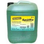 Spulfix Reinex univerzální úklidový prostředek 10 l – Zboží Dáma