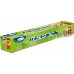 Potravinářská folie s odtrhávací lištou 44cm x 300 m – Hledejceny.cz