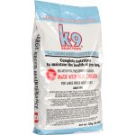 K-9 Selection Maintenance Large 2 x 12 kg – Hledejceny.cz