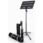 PREFOX SD201 – Zboží Dáma