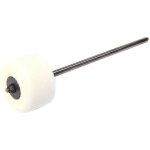 Yamaha BT 910A – Zboží Dáma