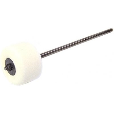 Yamaha BT 910A – Zboží Dáma