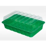 Romberg Minipařeniště CHARLES 36x22x13cm – Zboží Dáma