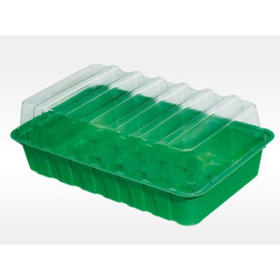 Romberg Minipařeniště CHARLES 36x22x13cm – Zboží Dáma