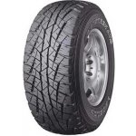 Dunlop Grandtrek AT2 195/80 R15 96S – Hledejceny.cz