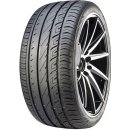 Comforser CF700 275/40 R19 105W