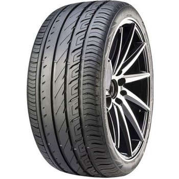 Comforser CF700 275/40 R19 105W