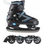 Nils NH 11912 A – Zboží Dáma