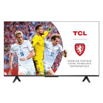 TCL 65C635