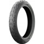 Michelin Road 6 120/70 R19 60W – Zboží Mobilmania