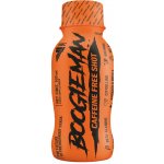Trec Nutrition Boogieman Shot 100 ml – Hledejceny.cz