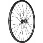 Force XC DISC TX505-CL – Zbozi.Blesk.cz