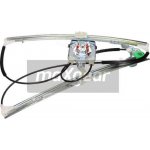 Zvedací zařízení oken MAXGEAR 50-0130 | Zboží Auto