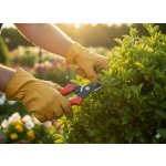 Garden Line 8933 – Hledejceny.cz
