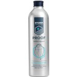 Storm Care Apparel Proofer impregnace 225 ml – Zboží Mobilmania