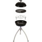 Cadac Grillo Chef 40 BBQ DOME – Hledejceny.cz