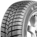 Osobní pneumatika Toyo S954 Snowprox 255/35 R19 96W