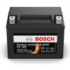 Bosch 0 986 FA1 000