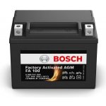 Bosch 0 986 FA1 000