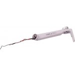 DJI Mini 4 Pro Front Left Arm Module BC.MA.AA001635 – Zboží Živě