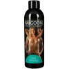Erotická kosmetika Love Fantasy Massage Oil Magoon 200 ml