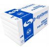 Polystyren P-Systems EPS 70F 60 mm ks